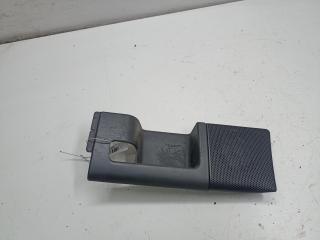 Сетка (решетка) динамика Opel Omega B 2002, 2.2 л., дизель, МКПП, серый, седан, 09146491