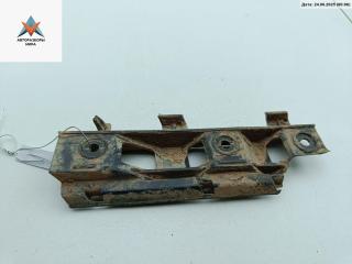 крепление ( кронштейн ) крыла Volkswagen Passat B6 2005, седан, 3C0807183