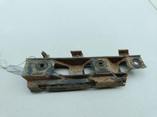 крепление ( кронштейн ) крыла Volkswagen Passat B6 2005, седан, 3C0807183
