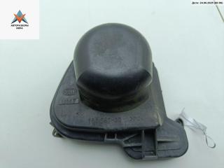 крышка фары Volkswagen Passat B5 [рестайлинг] 2002, 1.9 л., дизель, МКПП, серый, универсал, 15475700