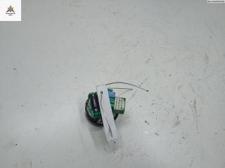 динамик высокочастотный (пищалка) Opel Omega B [рестайлинг] 2002, 2.2 л., дизель, МКПП, серый, седан, 90520836