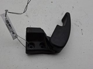 ручка открывания капота Volkswagen Sharan 2002, 2.0 л., бензин, МКПП, серый, минивэн, 1H1823533