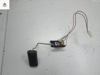 датчик уровня топлива Opel Astra H 2004, 1.6 л., бензин, МКПП, чёрный, хетчбэк 5 дв.