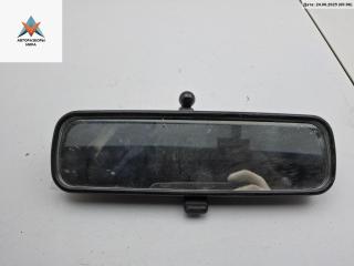 зеркало салона Ford C-Max 1 поколение 2005, 2.0 л., бензин, МКПП, синий, минивэн, 015478