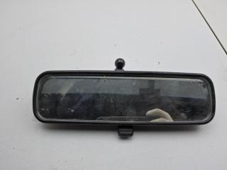 зеркало салона Ford C-Max 1 поколение 2005, 2.0 л., бензин, МКПП, синий, минивэн, 015478