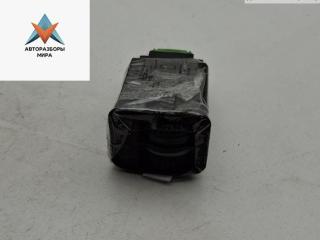 кнопка корректора фар Ford Galaxy 1 поколение [рестайлинг] 2001, 2.3 л., бензин, МКПП, чёрный, минивэн, 7M5941333