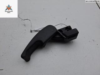 ручка открывания капота SEAT Alhambra 1 поколение [рестайлинг] 2002, 1.8 л., бензин, МКПП, серый, минивэн, 1H1823533