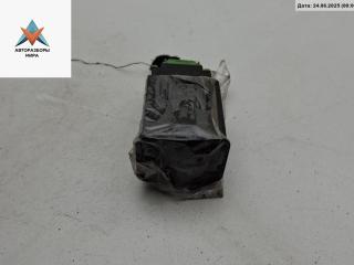 корректор фар Volkswagen Sharan 1 поколение [рестайлинг] 2002, 2.0 л., бензин, МКПП, серый, минивэн, 7M3941333