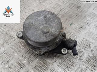 насос вакуумный BMW 3 серия E46 [рестайлинг] 2005, 2.0 л., дизель, АКПП, чёрный, универсал