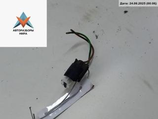 разъем (фишка) проводки BMW 5 серия E39 1996, 2.0 л., бензин, МКПП, серый, седан, 1967078