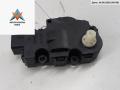 моторчик заслонки печки BMW 5 серия F07/F10/F11 2012, 2.0 л., дизель, АКПП, белый, универсал, K9749006, 12062012 - фото №2