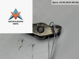 коромысло клапана (рокер) BMW 3 серия E46 [рестайлинг] 2005, 2.0 л., дизель, АКПП, чёрный, универсал, 2248878