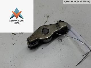 коромысло клапана (рокер) BMW 3 серия E46 [рестайлинг] 2005, 2.0 л., дизель, АКПП, чёрный, универсал, 2248878