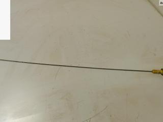 щуп двигателя Ford Mondeo 3 поколение 2001, 2.0 л., бензин, АКПП, серый, универсал, 1S7G6750AD