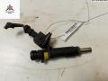 форсунка Opel Zafira 2 поколение (B) 2006, 1.8 л., бензин, МКПП, синий, минивэн, 55353806 - фото №2