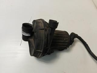 насос продувки катализатора SEAT Alhambra 1 поколение [рестайлинг] 2002, 1.8 л., бензин, МКПП, серый, минивэн, 06A959253B