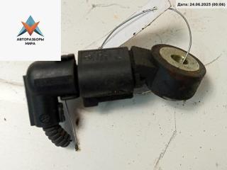 датчик детонации SEAT Alhambra 1 поколение [рестайлинг] 2002, 1.8 л., бензин, МКПП, серый, минивэн, 030905377C