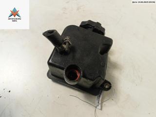 Бачок гидроусилителя Mercedes-Benz M-Class ML W163 2000, 3.7 л., бензин, 388029103