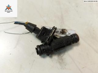 форсунка Mercedes-Benz M-Class ML W163 2000, 3.7 л., бензин, АКПП, серый, внедорожник 5 дв., A1120780049