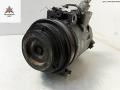 компрессор кондиционера Mercedes-Benz M-Class ML W163 2000, 3.7 л., бензин, A0002342411 - фото №2