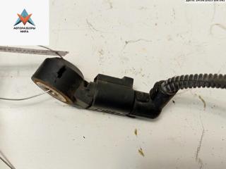 датчик детонации SEAT Alhambra 1 поколение [рестайлинг] 2002, 1.8 л., бензин, МКПП, серый, минивэн, 030905377C