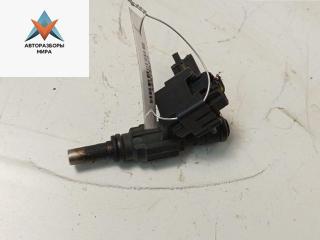 форсунка SEAT Alhambra 1 поколение [рестайлинг] 2002, 1.8 л., бензин, МКПП, серый, минивэн, 06A906031AE