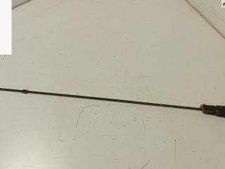 щуп двигателя SEAT Alhambra 1 поколение [рестайлинг] 2002, 1.8 л., бензин, МКПП, серый, минивэн