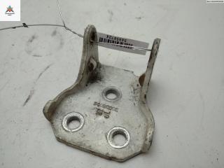 петля двери Ford Transit 6 поколение 2005, белый, микроавтобус, 18SWJDSE