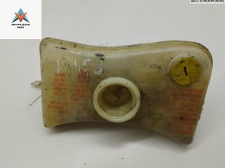 бачок тормозной жидкости Audi A6 4B/C5 [рестайлинг] 2002, 2.5 л., дизель, АКПП, чёрный, универсал, 8E0611301E