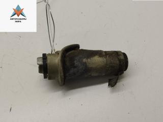 Личинка замка багажника Audi A6 4B/C5 [рестайлинг] 2002, 2.5 л., дизель, АКПП, чёрный, универсал