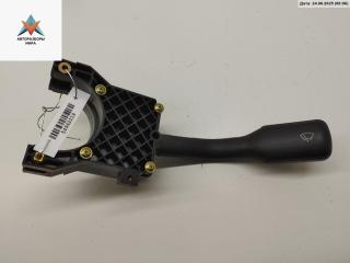 переключатель дворников Audi A6 4A/C4 1994, 2.6 л., бензин, МКПП, красный, седан, 8D0953503