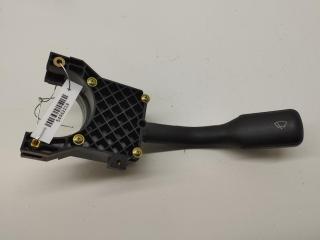 переключатель дворников Audi A6 C4 1994, 2.6 л., бензин, МКПП, красный, седан, 8D0953503