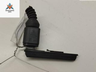 датчик (прочие) Audi A6 4B/C5 [рестайлинг] 2002, 2.5 л., дизель, АКПП, чёрный, универсал, 32662510