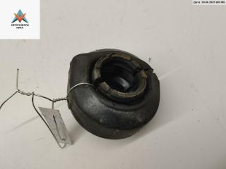 крепление стабилизатора / втулки стабилизатора Audi A6 4A/C4 1994, 2.6 л., бензин, МКПП, красный, седан, 4A0411327A