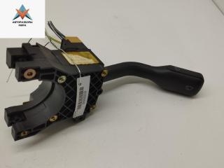 переключатель дворников Audi A4 B5 1995, 1.6 л., бензин, МКПП, красный, седан, 8D0953503