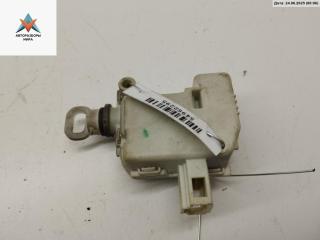 активатор замка багажника Audi A6 4B/C5 [рестайлинг] 2002, 2.5 л., дизель, АКПП, чёрный, универсал, 3B0959781