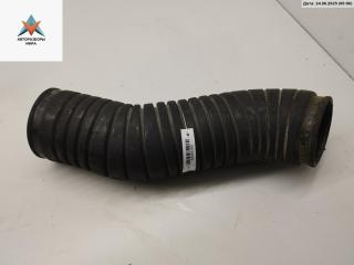 патрубок воздушного фильтра Audi A6 4A/C4 1994, 2.6 л., бензин, 4A0129627J