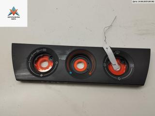 накладка декоративная Audi A6 4A/C4 1994, 2.6 л., бензин, МКПП, красный, седан, 4A0819073