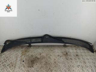 дождевик Audi A6 4A/C4 1994, 2.6 л., бензин, МКПП, красный, седан, 4A1805099