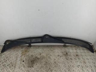 дождевик Audi A6 C4 1994, 2.6 л., бензин, МКПП, красный, седан, 4A1805099