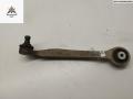рычаг передний правый Audi A6 4B/C5 [рестайлинг] 2002, 2.5 л., дизель, АКПП, чёрный, универсал - фото №2