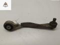 рычаг передний правый Audi A6 4B/C5 [рестайлинг] 2002, 2.5 л., дизель, АКПП, чёрный, универсал - фото №2