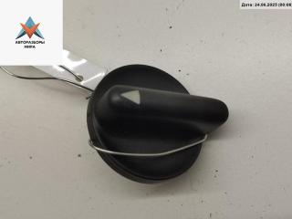 блок управления печки / климат-контроля Audi A6 4A/C4 1994, 2.6 л., бензин, МКПП, красный, седан, 4A0819041