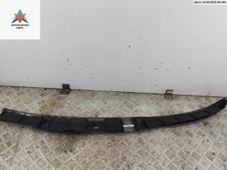 дождевик Audi A6 4A/C4 1994, 2.6 л., бензин, МКПП, красный, седан, 4A1819417