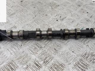 распредвал BMW 3 серия E46 [рестайлинг] 2005, 2.0 л., дизель, АКПП, чёрный, универсал, 2249541