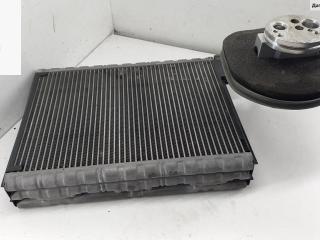 испаритель кондиционера BMW 5 серия F07/F10/F11 2012, 2.0 л., дизель, АКПП, белый, универсал, 9159803
