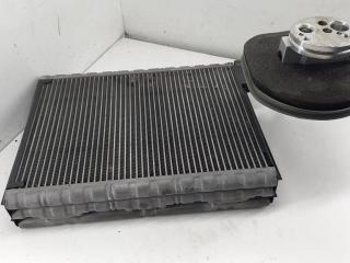 испаритель кондиционера BMW 5 серия F07/F10/F11 2012, 2.0 л., дизель, АКПП, белый, универсал, 9159803