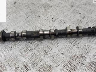 распредвал BMW 3 серия E46 [рестайлинг] 2005, 2.0 л., дизель, АКПП, чёрный, универсал, 2249542