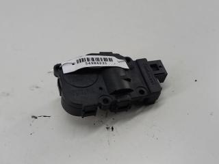моторчик заслонки печки BMW 5 серия F07/F10/F11 2012, 2.0 л., дизель, АКПП, белый, универсал, K9749006, 12062012