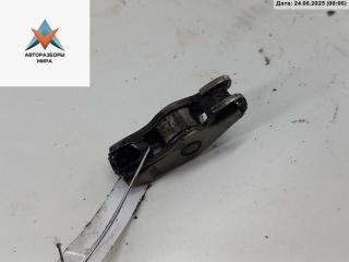 коромысло клапана (рокер) BMW 3 серия E46 [рестайлинг] 2005, 2.0 л., дизель, АКПП, чёрный, универсал, 11322248878